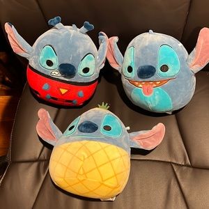 Squishmallow